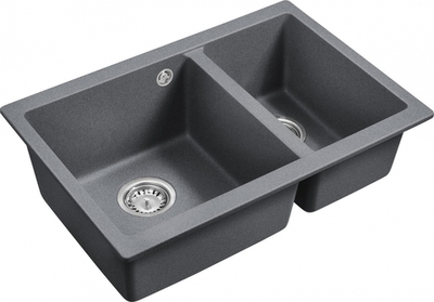 EMAR EMQ-2665.PL Антрацит