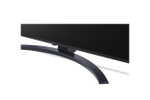 Телевизор LG 50UT81006LA