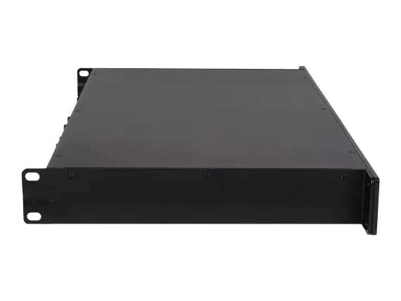 Усилитель Intrend ALS 2500