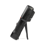 kt-135a_use_2_431725163.jpg
