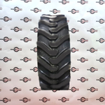 Шина Winwell 16.9-28-14PR R-4 (NEW) TL