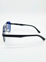 91004358 (08658 С5) Солнцезащитные очки