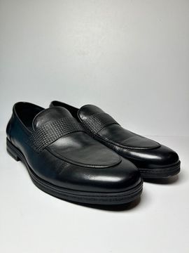 Туфли мужские