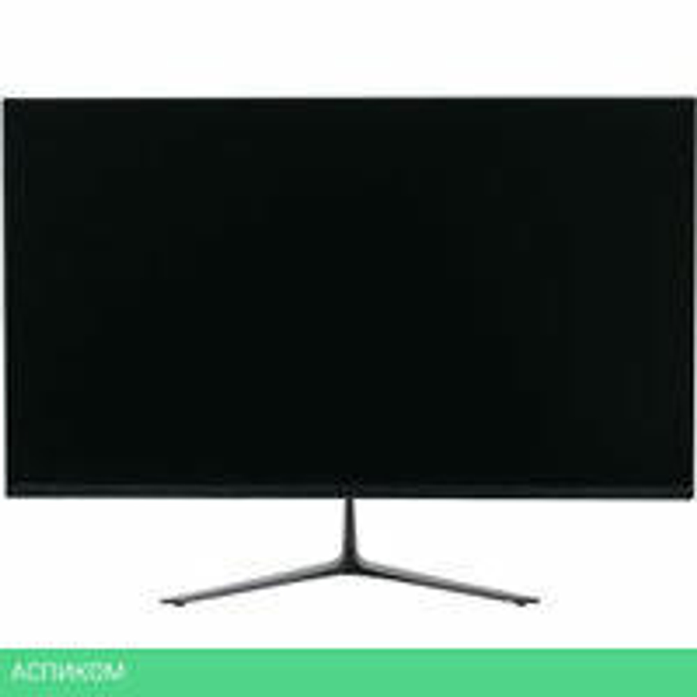 Монитор Lime R270 V2