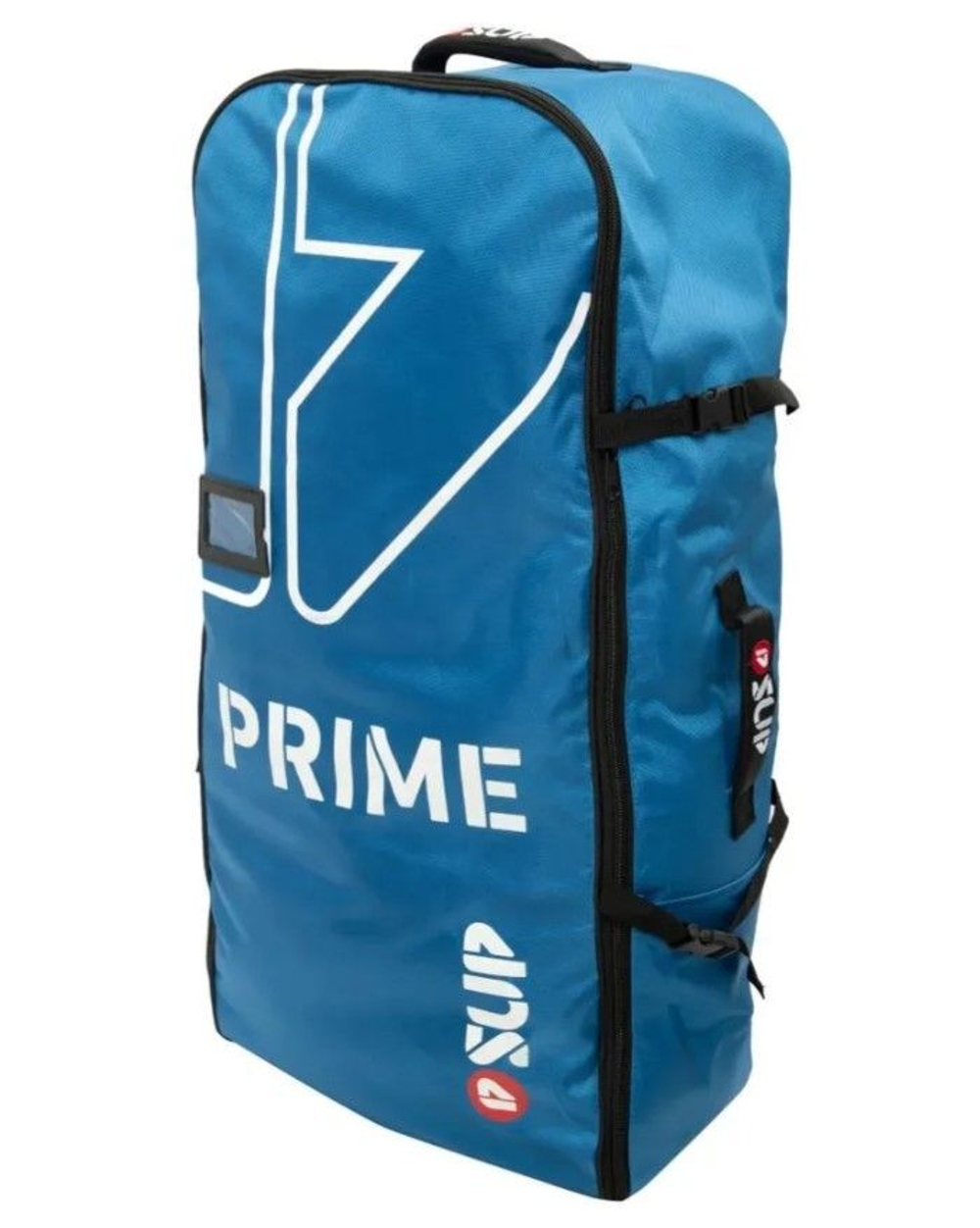 Сап-доска SUP PRIME 10'8*33"*6" FLIP light blue