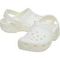 Crocs Classic Clog 'Off White'