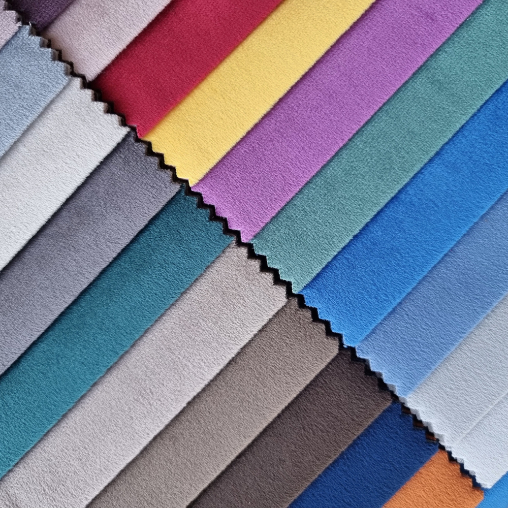 Велюр Effect (Эффект) 33