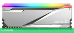 Оперативная память Netac Z RGB Gaming DDR5 2x16GB (NTZED5P64DP-32S)