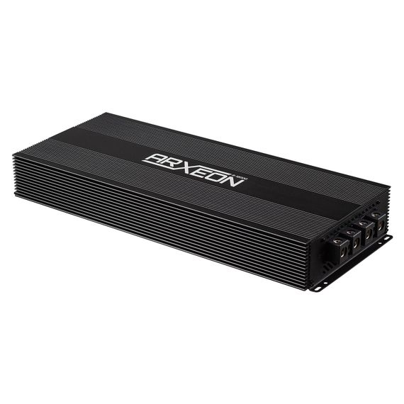 Усилитель ARXEON S-12000