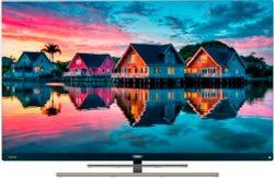Телевизор 65" Haier 65 Smart TV S7