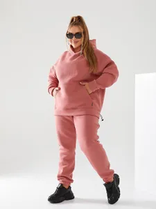 Спортивный костюм УК-101-9