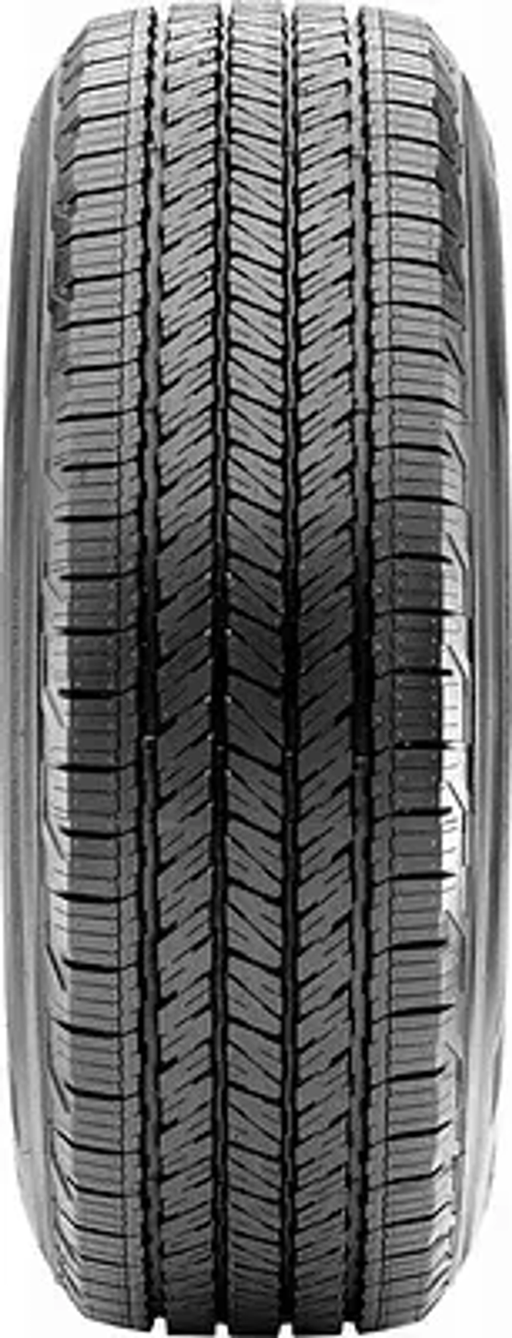 Maxxis Razr HT-780 255/70 R15 108H