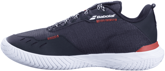 Кроссовки мужские Babolat SFX Evo All Court, арт. 30S24555-2042