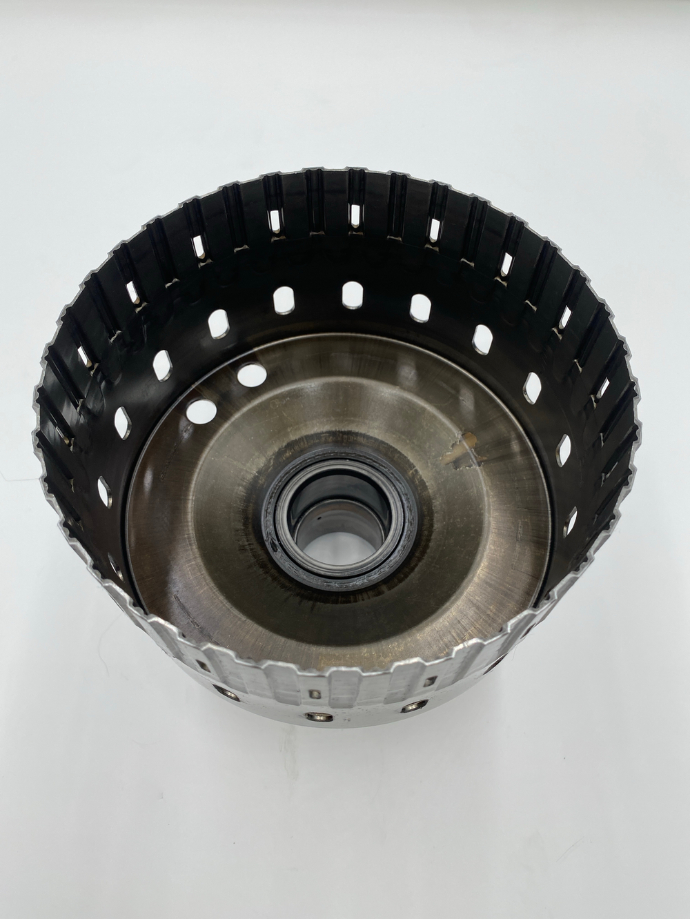 Хаб  (37 зубов) АКПП FORD AXOD AXODE AX4S AX4N