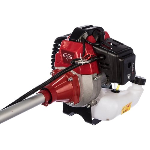 Бензокоса ELITECH Т 43 Р