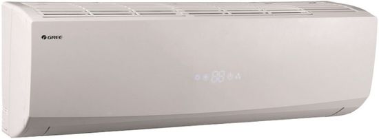 Сплит-система Gree GMV-ND28G/C2B-T