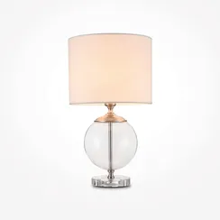 Настольный светильник Maytoni Z533TL-01N