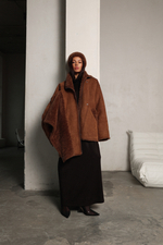 Повязка из экомеха