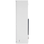 Холодильник Stinol STS 200 белый