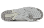 Кроссовки New Balance Nb 650 R