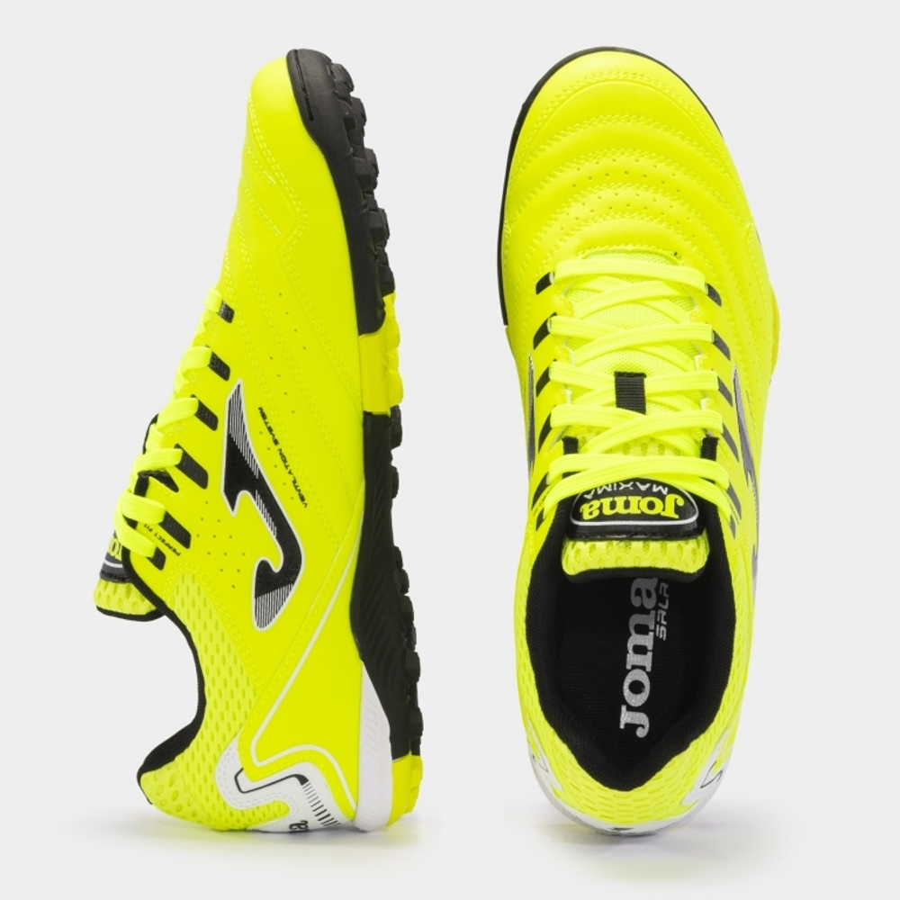 Шиповки для футбола Joma MAXIMA TF