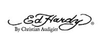 Ed Hardy