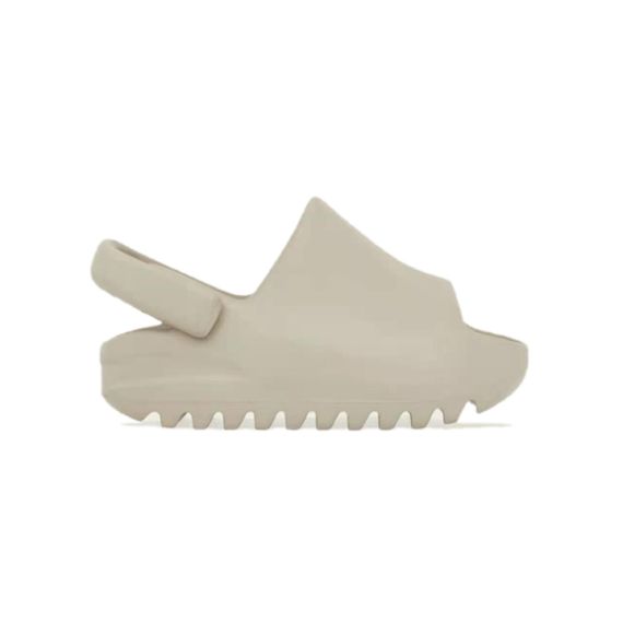 Adidas Originals Yeezy Slide 'Pure'
