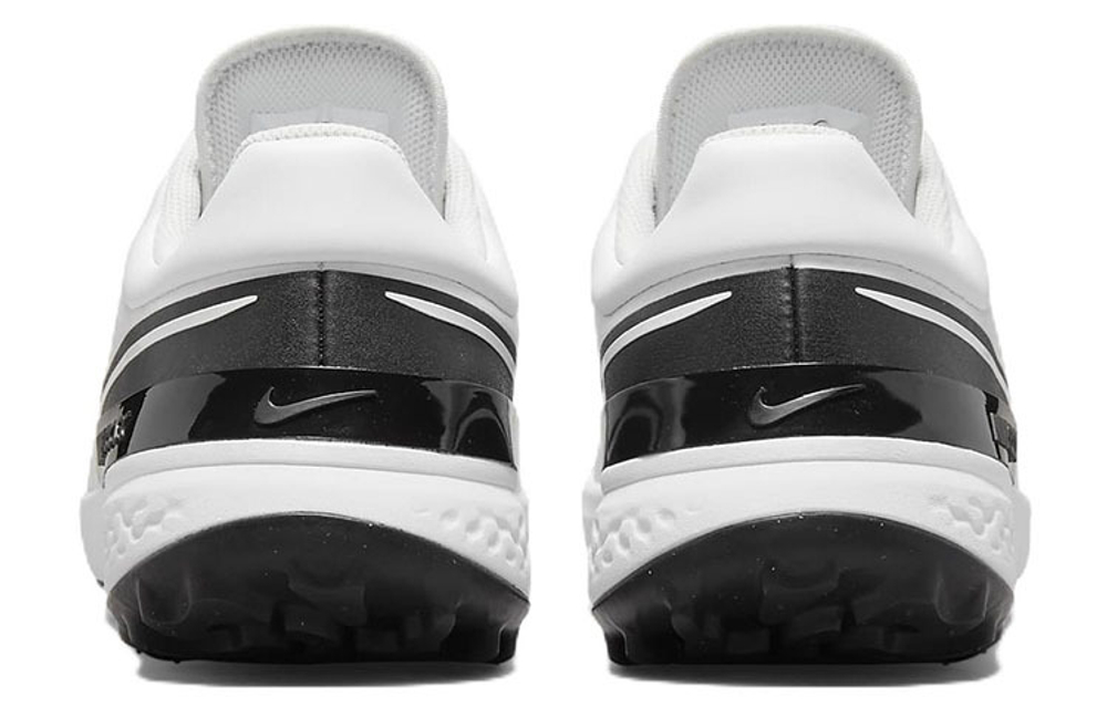 Кроссовки Nike Infinity Pro 2 Wide