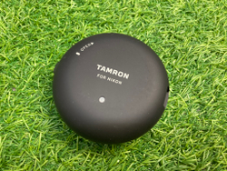 Tamron TAP-in Console Nikon Покупка/Продажа