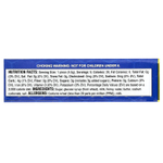 Honees, леденцы с молоком и мёдом, 1,50 унции (42 г)