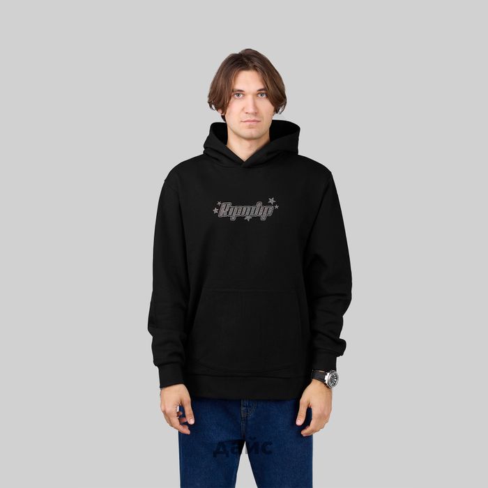 Толстовка мужская Ripndip Kawaii Nerm Hoodie артикул:RND10207 - купить в магазине Дайс