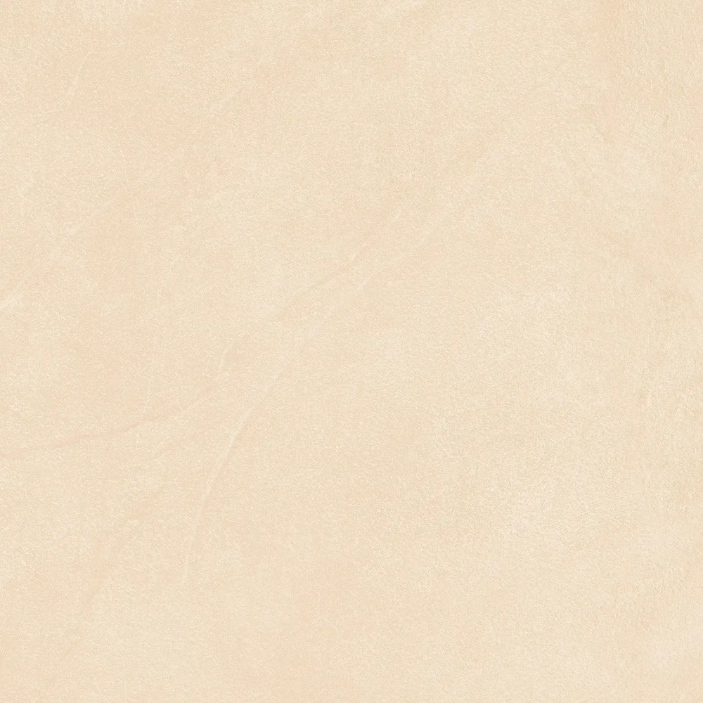 Керамогранит Alma Ceramica GFA57STM40R Stockholm 57x57 бежевый глазурованный матовый под камень