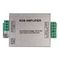 Усилитель RGB для светодиодной ленты SWG AMP-RGB-24A 000754