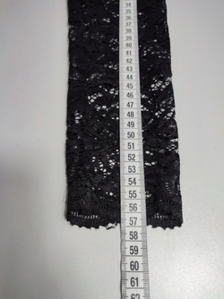 Топ Befree с ажуром 46 размер