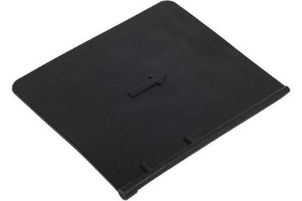 Разделитель полюсов (630) SE SPD-PB-06