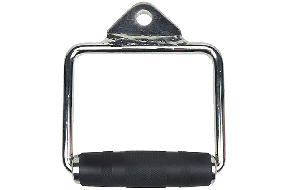 Рукоятка для тяги закрытая Hasttings Digger HD61F1A