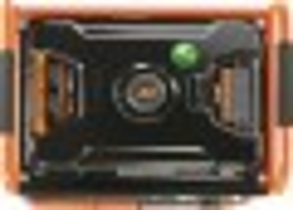 Генератор бензиновый DAEWOO GDA 7500 DFE (бензин/газ)