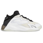 Кроссовки Adidas Originals, GX9694