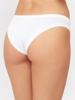 Трусы слипы бамбук