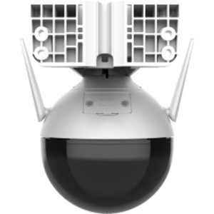 IP-камера Ezviz CS-C8C (1080P, 4mm)