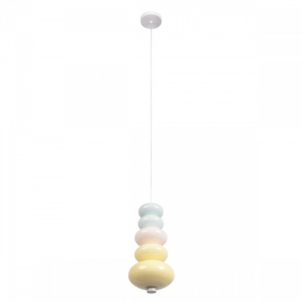 Подвесной светильник Loft it Macaroon 10271P/D
