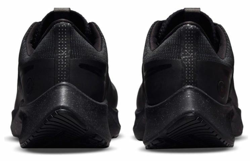 Кроссовки Nike Pegasus 38 Shield