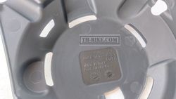 X-POWER PROTECTION CLUTCH/IGNITION EU HONDA CRF300L 21-25