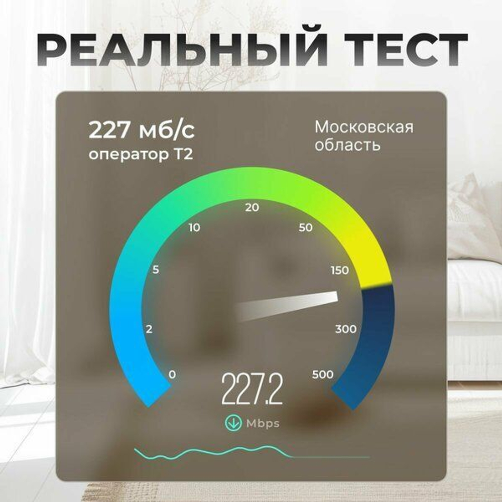 WiFi Роутер 4G супер мощный с поддержкой сим карты, металлический корпус, настенный/настольный