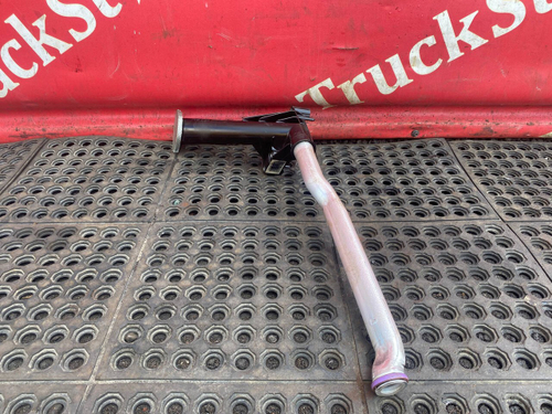 Маслозаборник 2019г