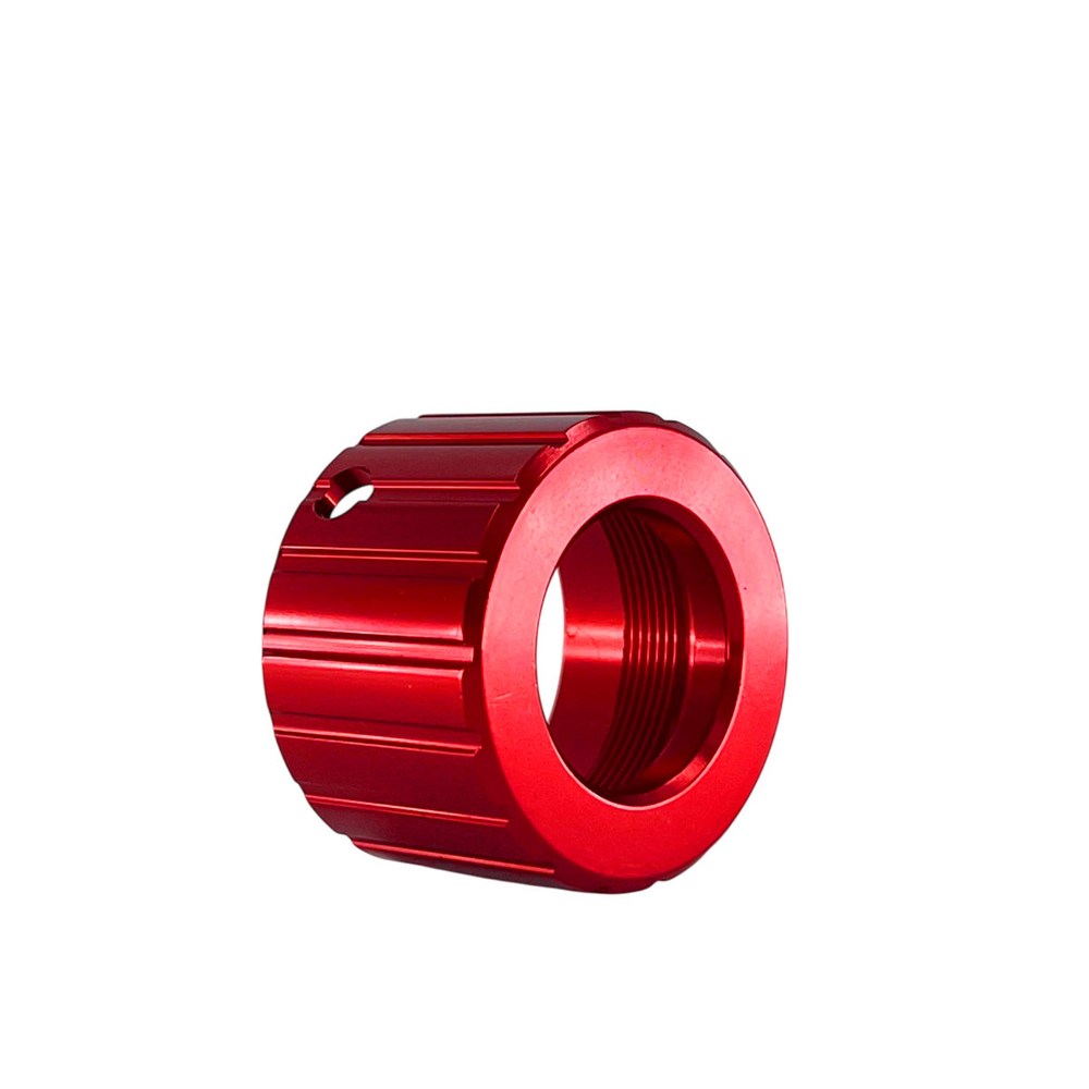 WDK-27135-43 Регулятор