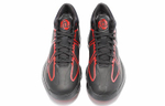 Кроссовки Adidas D Rose 10