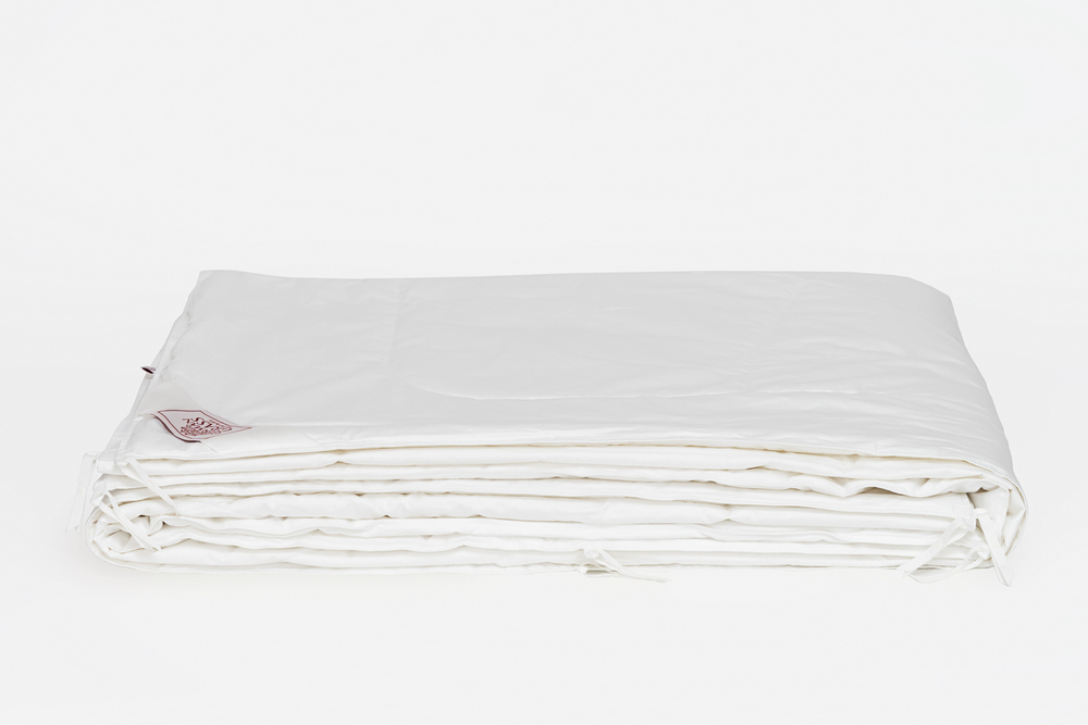 Одеяло легкое 220х240 German Grass Alliance Hemp