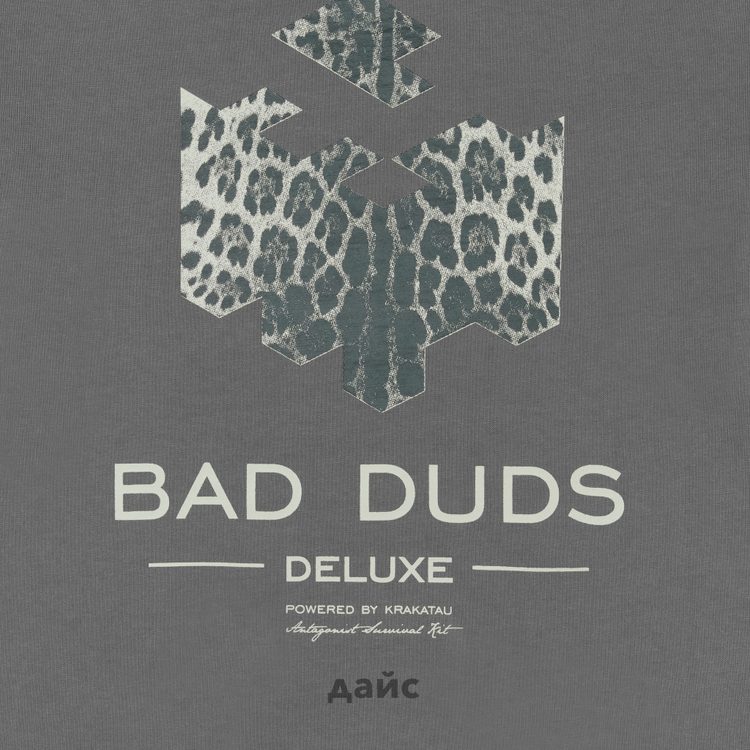 Лонгслив мужской Krakatau Khuru артикул:Tu120-57 - купить в магазине Дайс