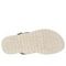 Skechers BOBS Arch Comfort 'Beige'